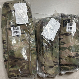 헬리녹스 택티컬 체어 새상품 멀티캠