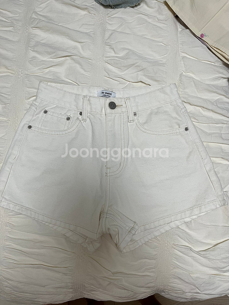 이쁜 반바지 모음--2