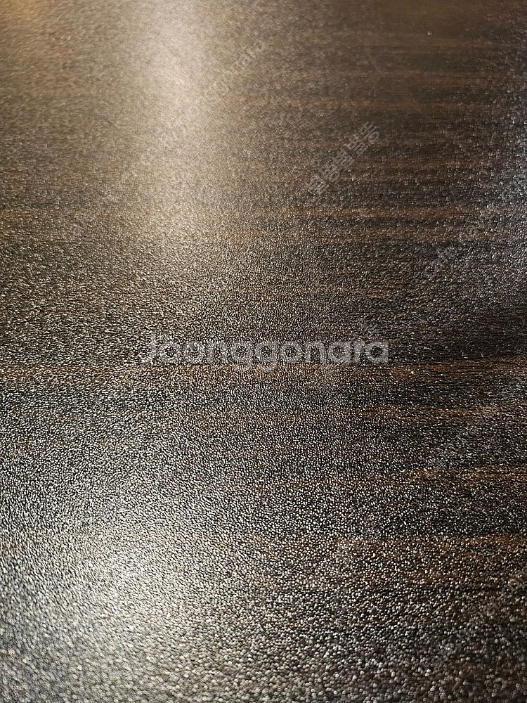 자개장 판매--0