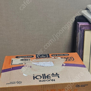 (새상품)뉴케어 캔서플랜 프로 165ml 24개