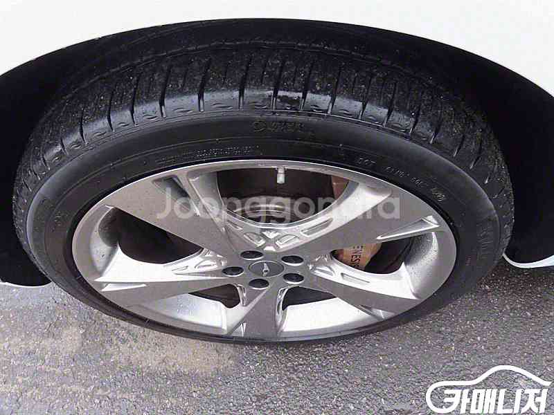 [제네시스]GV80 가솔린 3.5T AWD 2023 년...--4