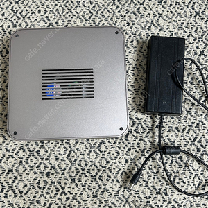 미니레터 65 미니 PC 컴퓨터