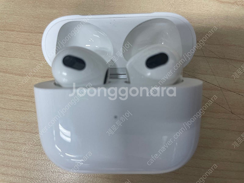 에어팟3--0