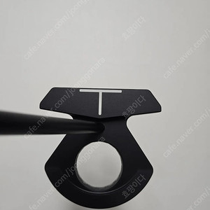 랩 골프 DF3블랙 카운터밸런스 38인치 특주상품 팝니다