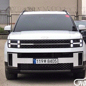 현대 싼타페 하이브리드 MX5 1.6T 4WD 캘리그래피 중고 싼타페 하이브리드 MX5 1.6T 4WD 캘리그래피 중고차