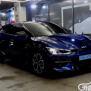 기아 EV6 롱레인지 2023 년 전국☆최저가판매☆최고가매입☆