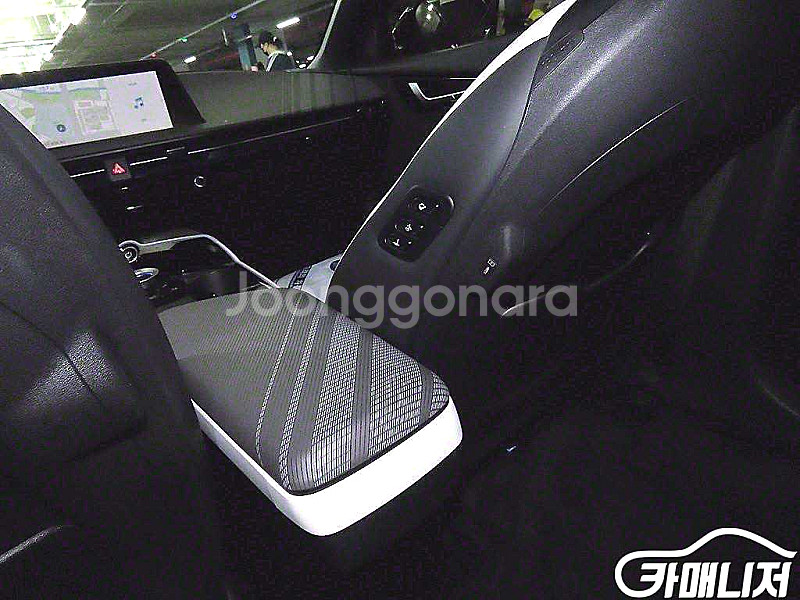 기아 EV6 롱레인지 2023 년 전국☆최저가판매☆최고...--6