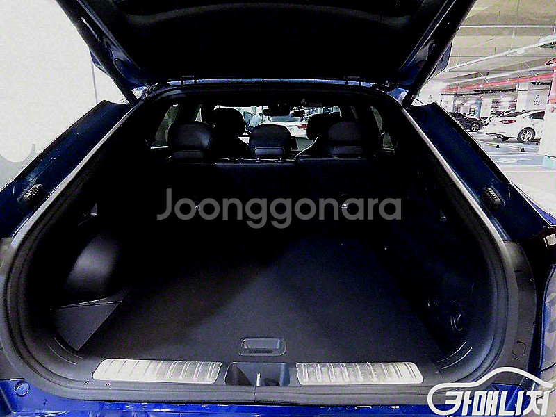 기아 EV6 롱레인지 2023 년 전국☆최저가판매☆최고...--7