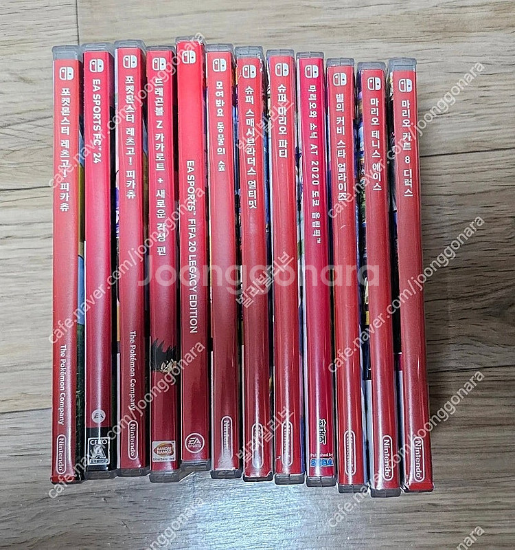 이스오리진캣퀘스트드퀘몬스터즈3드퀘11빌더즈2애스트럴체인...--0