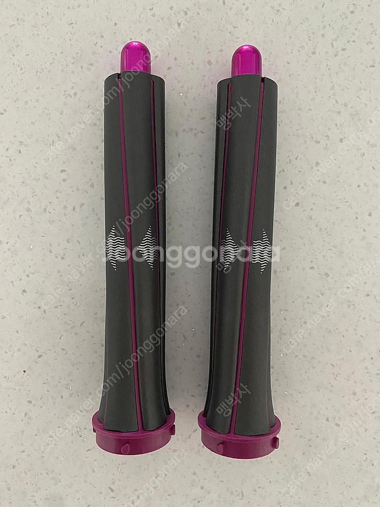 다이슨 에어랩 롱배럴 30mm--0