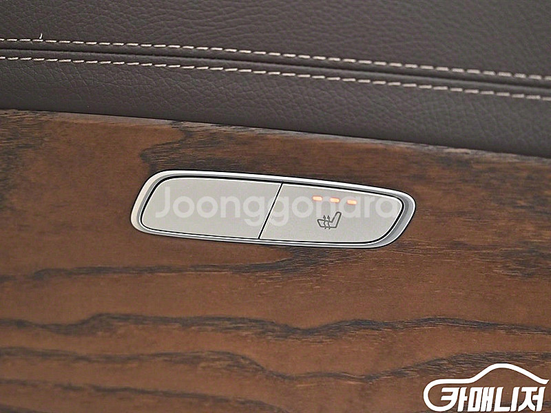 [벤츠]E-클래스 W213 E300 익스클루시브 201...--3
