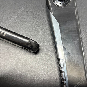 스램 레드 D1 크랭크암 172.5mm