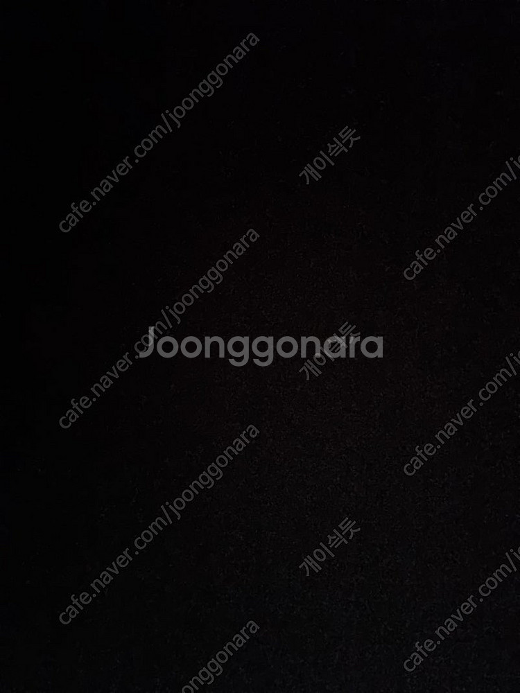 랜덤다이스 계정삽니다.--0