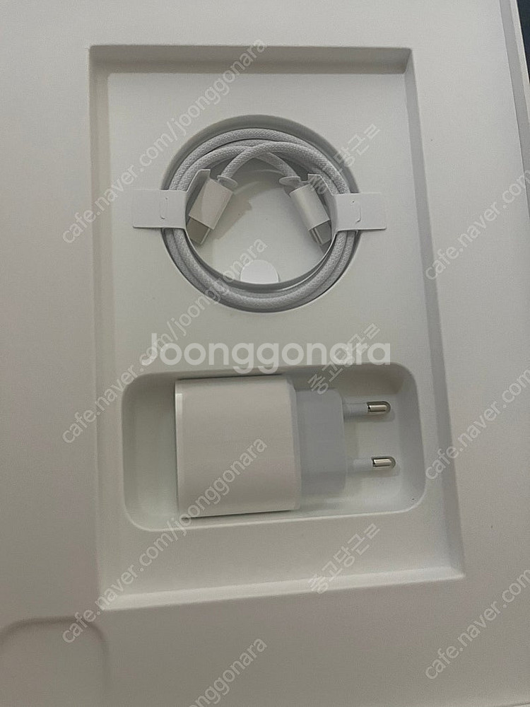 아이패드 프로 11 M4 256 wifi+ 애플펜슬 프...--3