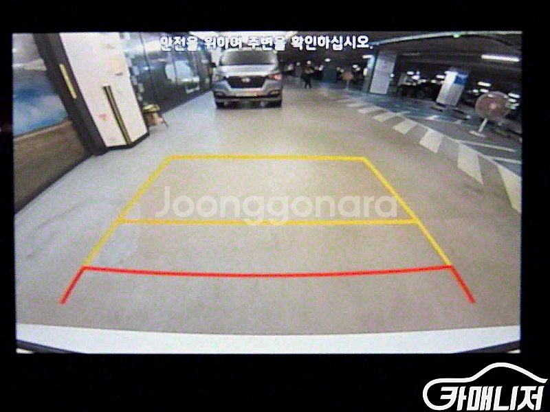 기아 쏘렌토 4세대(MQ4)하이브리드 HEV 1.6 4...--3