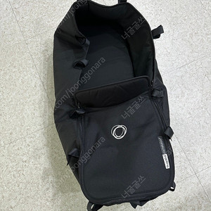 부가부 카멜레온 배시넷