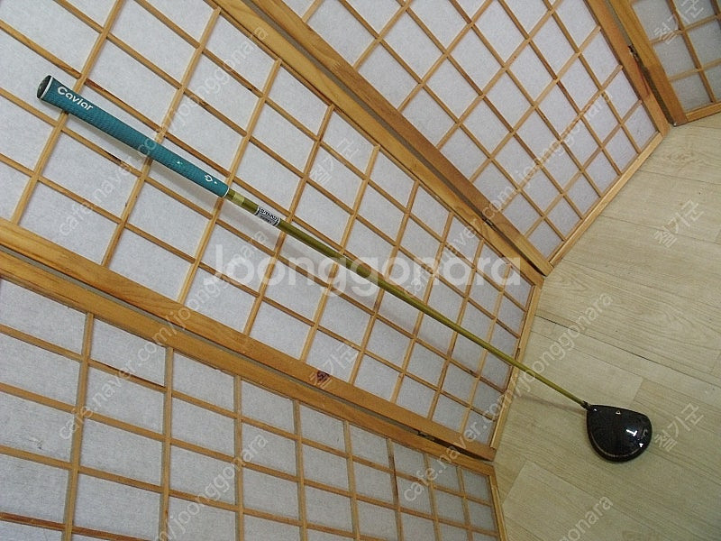 S-YARD GT 드라이버 10.5'--0