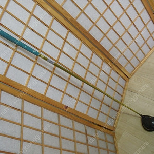 S-YARD GT 드라이버 10.5'