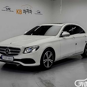 [벤츠]E-클래스 W213 E300 아방가르드 2020 년 휘발유 중고차 전액할부 중고차리스 중고차수출