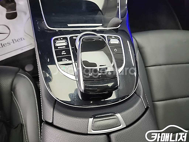 [벤츠]E-클래스 W213 E300 아방가르드 2020...--8