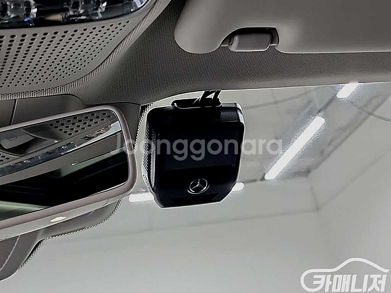 [벤츠]E-클래스 W213 E300 아방가르드 2020...--9
