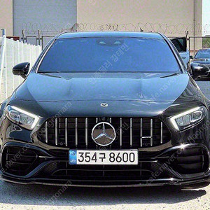 벤츠 A클래스 W177 AMG A45 4MATIC+ 해치백 중고차 판매합니다 ★전액할부★전국최저가★저신용★유튜브:뿅카TV★