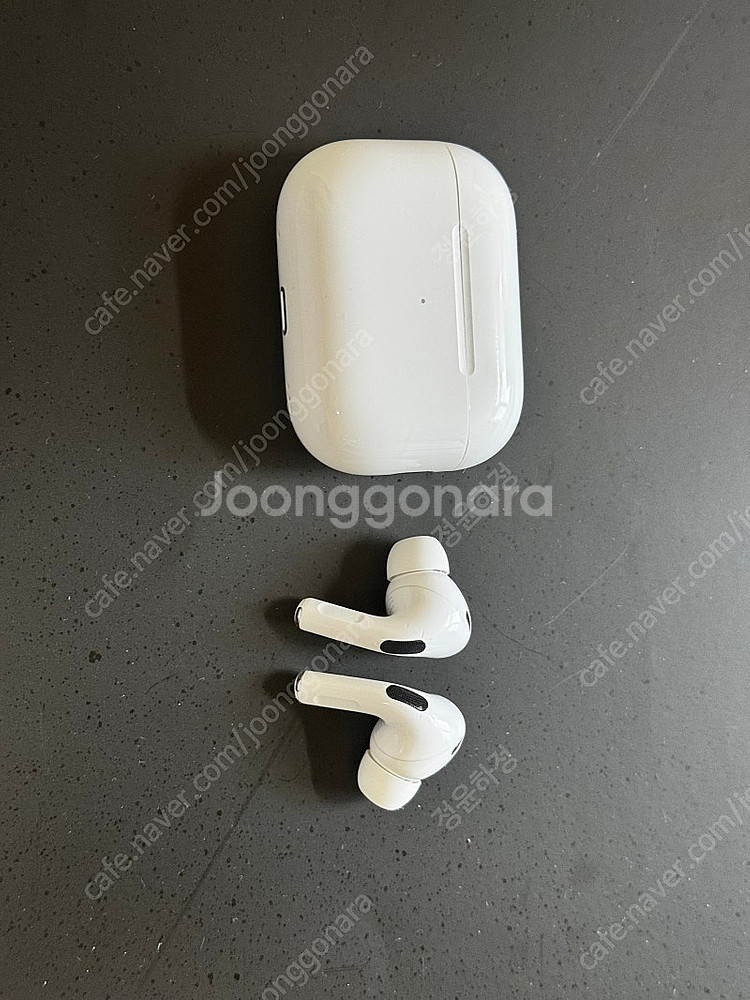 에어팟 프로 2 라이트닝--0