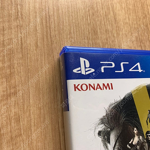 PS4 메탈기어 솔리드5 합본 / 파이널 판타지 10/10-2 판매합니다.