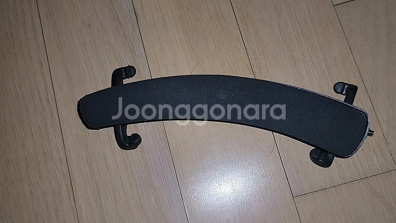 여러가지 판매합니다--0
