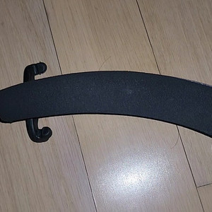 여러가지 판매합니다