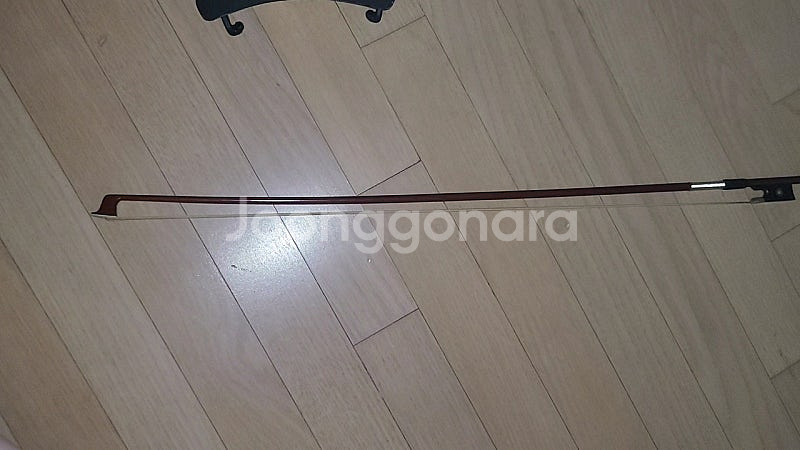 여러가지 판매합니다--1