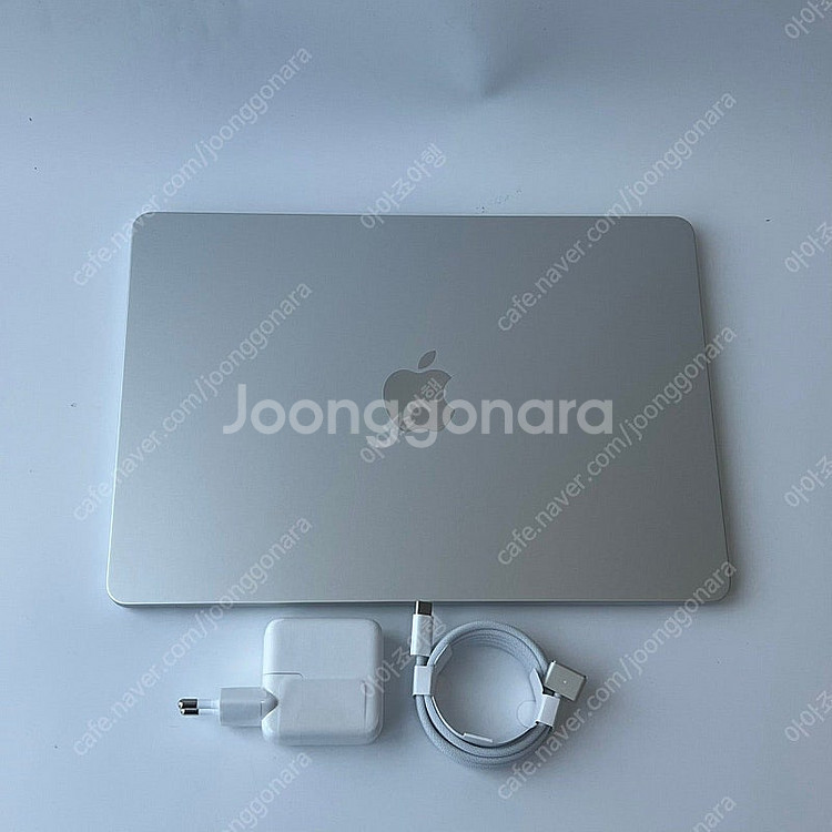 애플 맥북에어 13인치 M2 8코어 10코어 24GB ...--1
