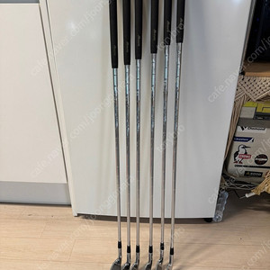 미즈노 jpx e600