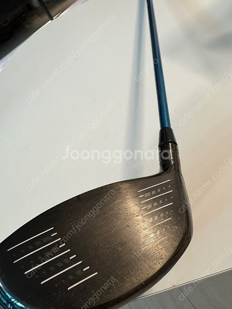 타이틀리스트 913 d2 10.5도 드라이버--1