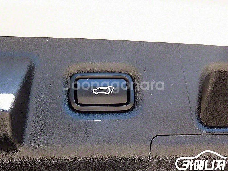 현대 더 뉴 싼타페 하이브리드 1.6 2WD 프레스티지 중고 더 뉴 싼타페 하이브리드 1.6 2WD 프레스티지 중고...--6