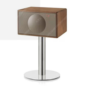 제네바 스피커 L 2세대 월넛 색상170만원에 삽니다