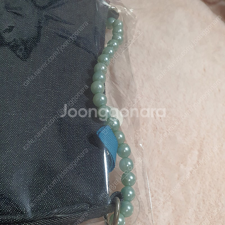 새상품) 고전문구 아이네꼬 와와일공구 아이네코 필통--3
