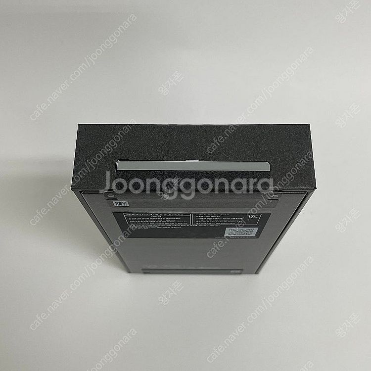 [판매] 갤럭시 S25플러스 256GB 삼성 자급제 미...--2