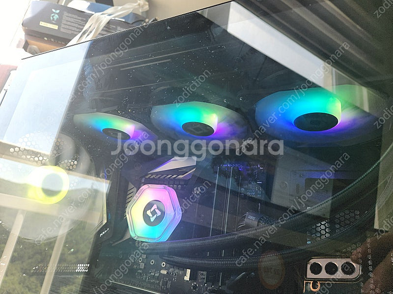 z390 기가바이트, 아수스 메인보드 판매합니다--7
