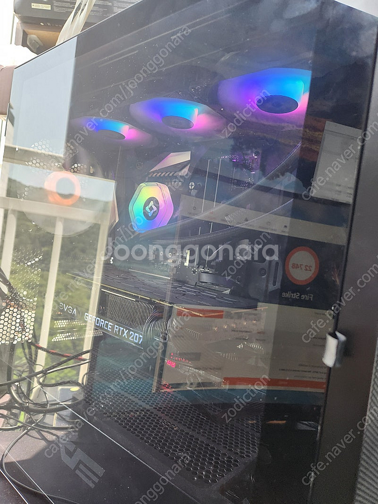z390 기가바이트, 아수스 메인보드 판매합니다--8