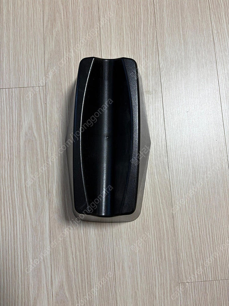 와후 키커 5세대+소음방지 매트+휠블럭+매트+데스크--6