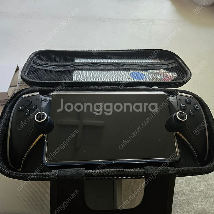 PS 포탈 Portal 판매--0