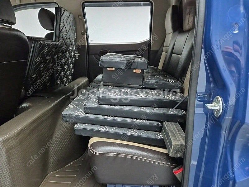 중고 포터2 파워게이트 중고 현대 포터 중고 포터 더블...--8