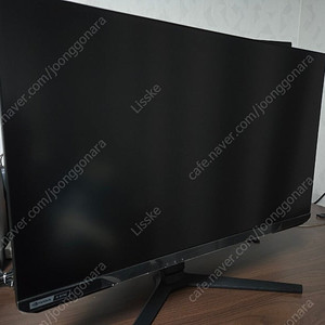 삼성 오디세이 g5 s27ag520 판매