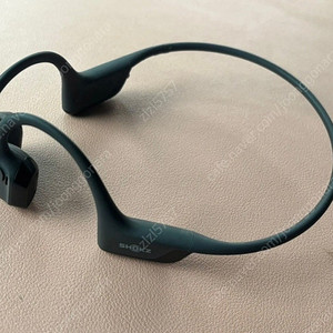 샥즈 오픈런 프로2 s820 가격내림