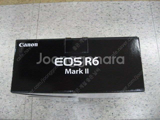캐논EOS R5 MARK2캐논R5 MARK2 캐논R5 ...--3
