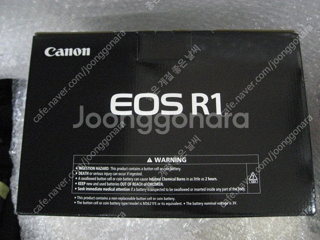 캐논EOS R5 MARK2캐논R5 MARK2 캐논R5 ...--7