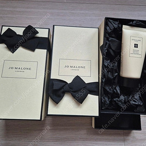 조말론 핸드크림 피오니 앤 블러쉬 스웨이드 50ml 우드세이지 앤 솔트 50ml