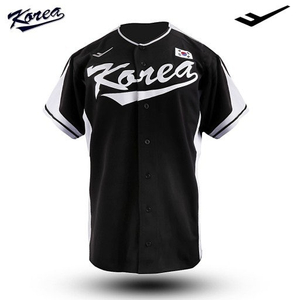 구매) 키움히어로즈 김혜성 유니폼 삽니다