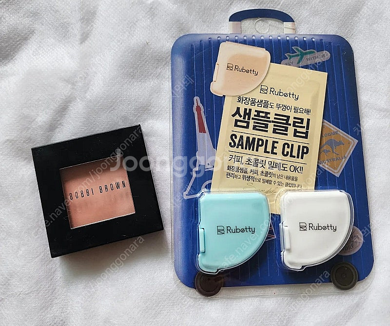 바비브라운 앤티크로즈 엔티크로즈 앤틱로즈 엔틱로즈 아이...--0